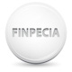 Acheter Finpecia