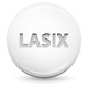 Kaufen Lasix