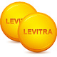 Acheter Levitra