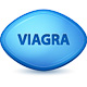 Kaufen Viagra